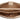 BUGATTI Shopper LUNA Damen  |