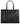 BUGATTI Shopper LUNA Damen  |