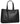 BUGATTI Shopper LUNA Damen  |