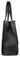 BUGATTI Shopper LUNA Damen  |