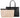 BUGATTI Shopper LUNA Damen  |