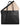 BUGATTI Shopper LUNA Damen  |