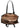 BUGATTI Shopper LUNA Damen  |