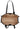BUGATTI Shopper LUNA Damen  |