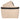BUGATTI Shopper LUNA Damen  |