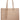 BUGATTI Shopper LUNA Damen  |