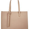 BUGATTI Shopper LUNA Damen  |