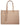 BUGATTI Shopper LUNA Damen  |