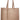 BUGATTI Shopper LUNA Damen  |
