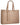 BUGATTI Shopper LUNA Damen  |