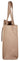 BUGATTI Shopper LUNA Damen  |