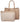 BUGATTI Shopper LUNA Damen  |