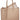 BUGATTI Shopper LUNA Damen  |
