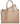 BUGATTI Shopper LUNA Damen  |