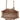 BUGATTI Shopper LUNA Damen  |
