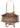 BUGATTI Shopper LUNA Damen  |
