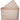 BUGATTI Shopper LUNA Damen  |