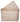 BUGATTI Shopper LUNA Damen  |