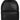 BUGATTI Rucksack RICO Herren, Damen  |