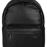 BUGATTI Rucksack RICO Herren, Damen  |