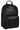 BUGATTI Rucksack RICO Herren, Damen  |