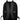 BUGATTI Rucksack RICO Herren, Damen  |
