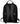 BUGATTI Rucksack RICO Herren, Damen  |