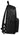 BUGATTI Rucksack RICO Herren, Damen  |