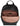 BUGATTI Rucksack RICO Herren, Damen  |