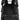 BUGATTI Rucksack RICO Herren, Damen  |