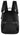 BUGATTI Rucksack RICO Herren, Damen  |