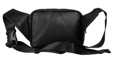 BUGATTI Gürteltasche RICO Herren, Damen  |