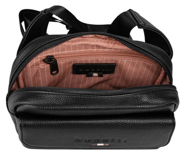 BUGATTI Gürteltasche RICO Herren, Damen  |