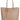 BUGATTI Shopper LUNA Damen  |