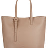 BUGATTI Shopper LUNA Damen  |