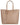 BUGATTI Shopper LUNA Damen  |