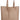 BUGATTI Shopper LUNA Damen  |