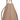 BUGATTI Shopper LUNA Damen  |