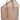BUGATTI Shopper LUNA Damen  |