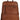 SAMANTHA LOOK Rucksack Damen  |  echt Leder, Made in Italy