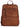 SAMANTHA LOOK Rucksack Damen  |  echt Leder, Made in Italy
