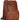 SAMANTHA LOOK Rucksack Damen  |  echt Leder, Made in Italy