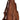 SAMANTHA LOOK Rucksack Damen  |  echt Leder, Made in Italy