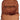 SAMANTHA LOOK Rucksack Damen  |  echt Leder, Made in Italy