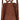 SAMANTHA LOOK Rucksack Damen  |  echt Leder, Made in Italy