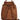 CLUTY Rucksack Damen  |  echt Leder, Made in Italy