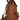 CLUTY Rucksack Damen  |  echt Leder, Made in Italy