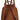 CLUTY Rucksack Damen  |  echt Leder, Made in Italy
