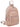 SAMANTHA LOOK Rucksack Damen  |  echt Leder, Made in Italy