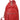 SAMANTHA LOOK Rucksack Damen  |  echt Leder, Made in Italy